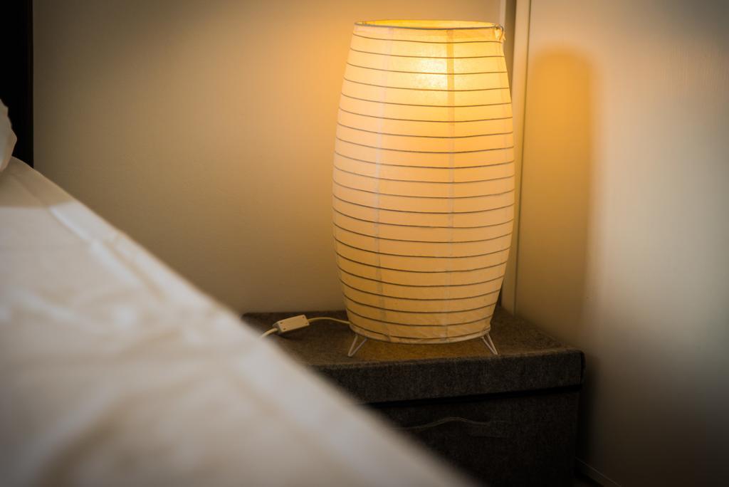 Appartement Le Lagon Suffren Saint Pierre Dış mekan fotoğraf