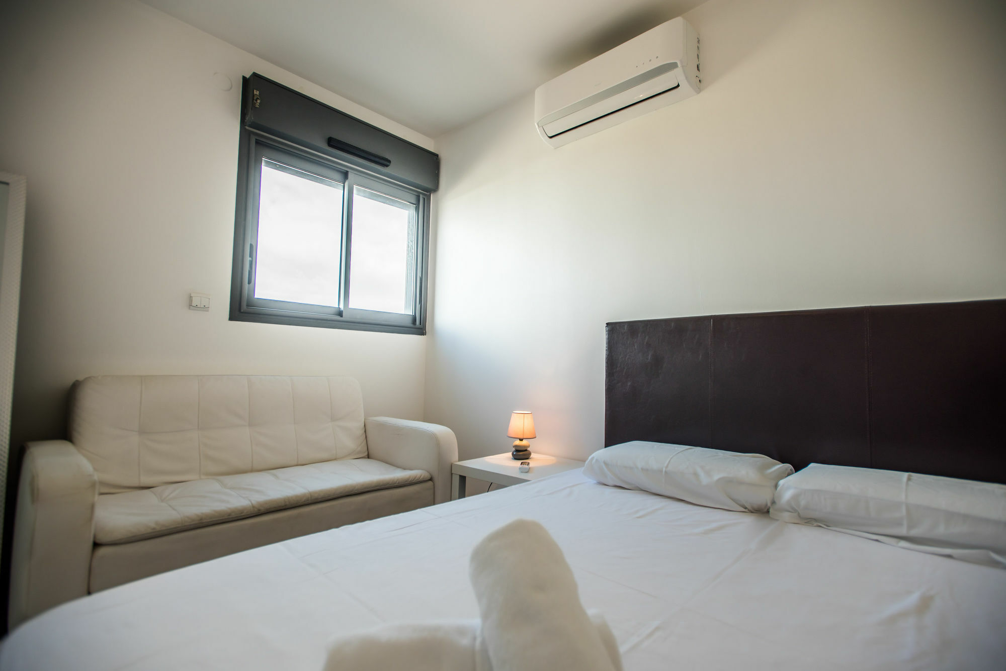 Appartement Le Lagon Suffren Saint Pierre Dış mekan fotoğraf